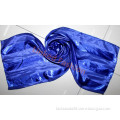 fashion plain cheap satin scarf Scarves Assorted Colors Assorted Colors Ruana cachecol,bufanda infinito,bufanda